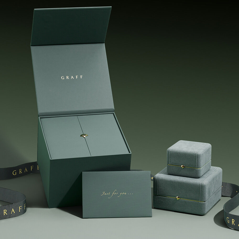 Signature Gift Packaging