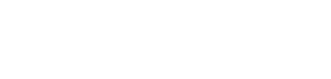 A Graff Tribal collection logo