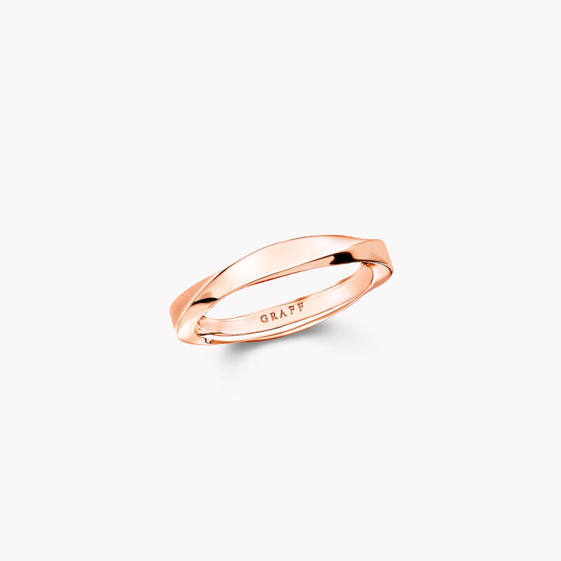 Spiral Band, , hi-res