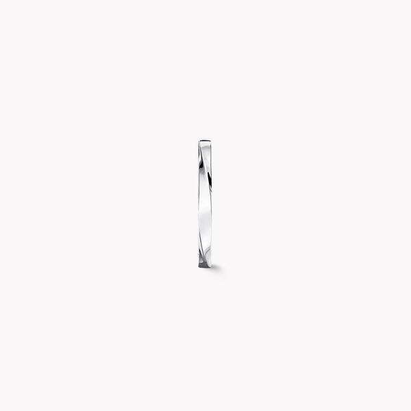 Spiral Band, , hi-res
