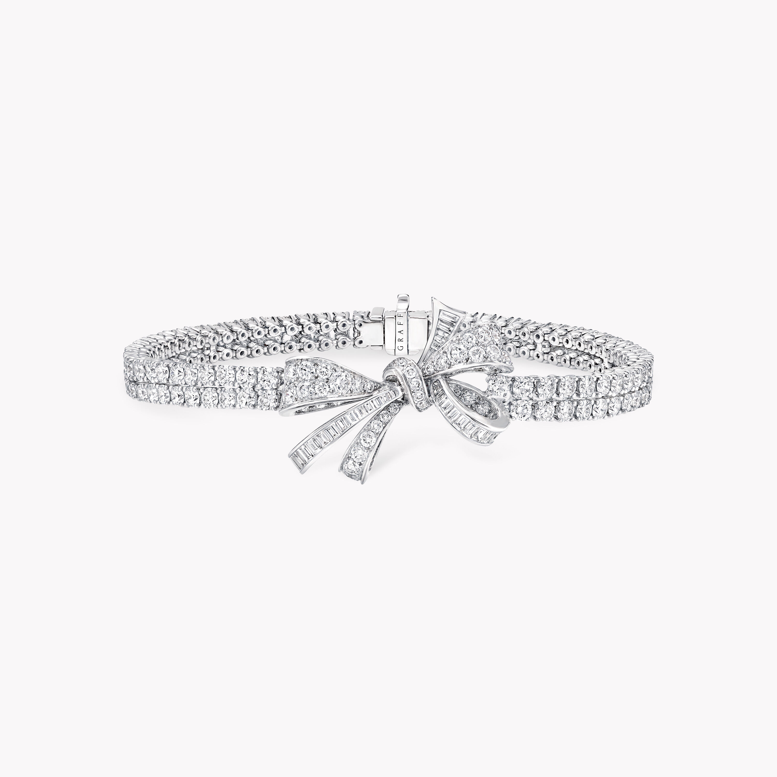2020 New Men Titanium Steel Double Row Fashion Bracelet For Wristband  Jewelry  Fruugo IN