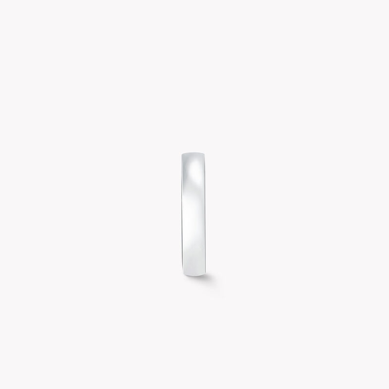 D Shape婚戒, , hi-res