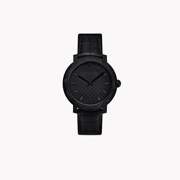 Eclipse 43mm Watch, , hi-res