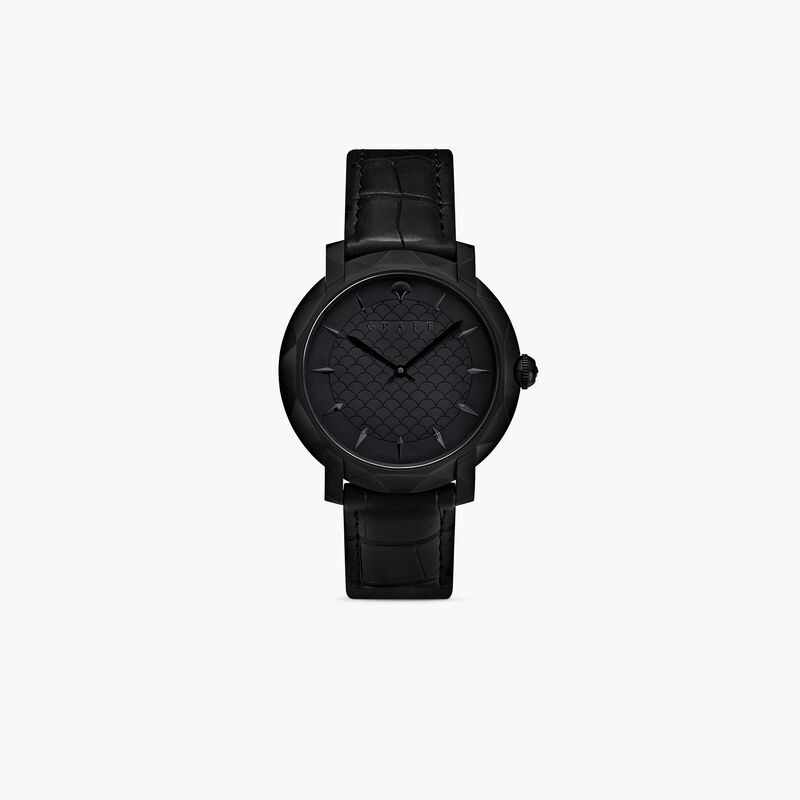 Eclipse 43mm Watch, , hi-res