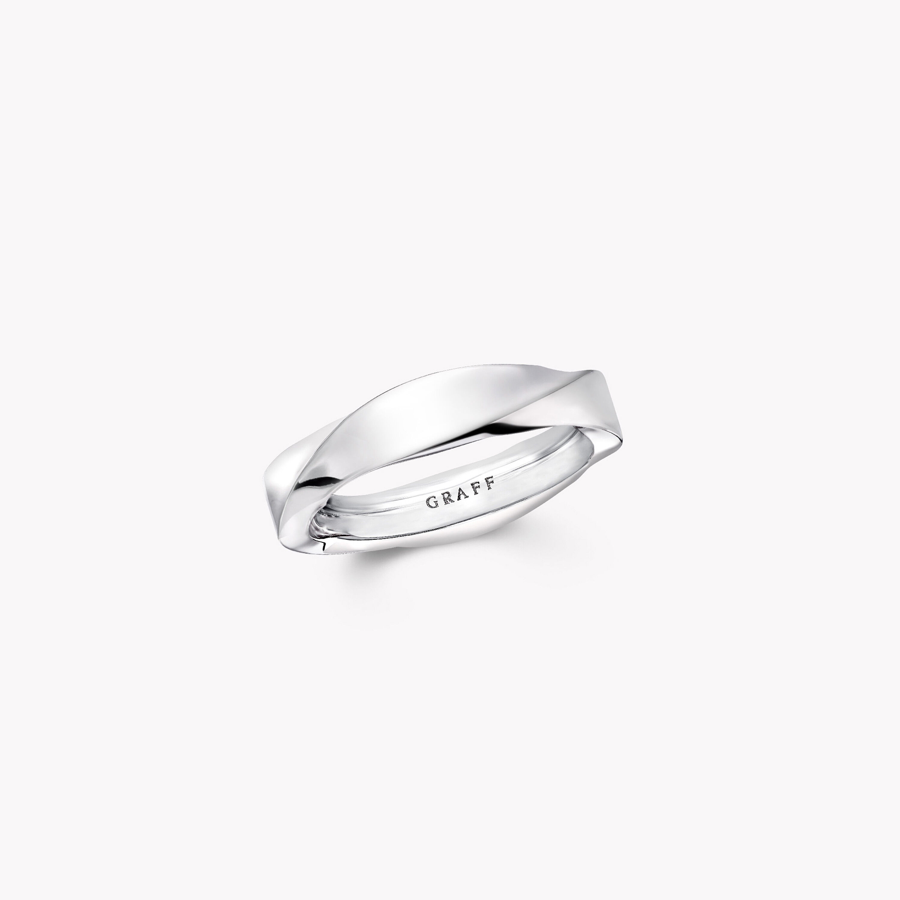 Graff mens clearance wedding band