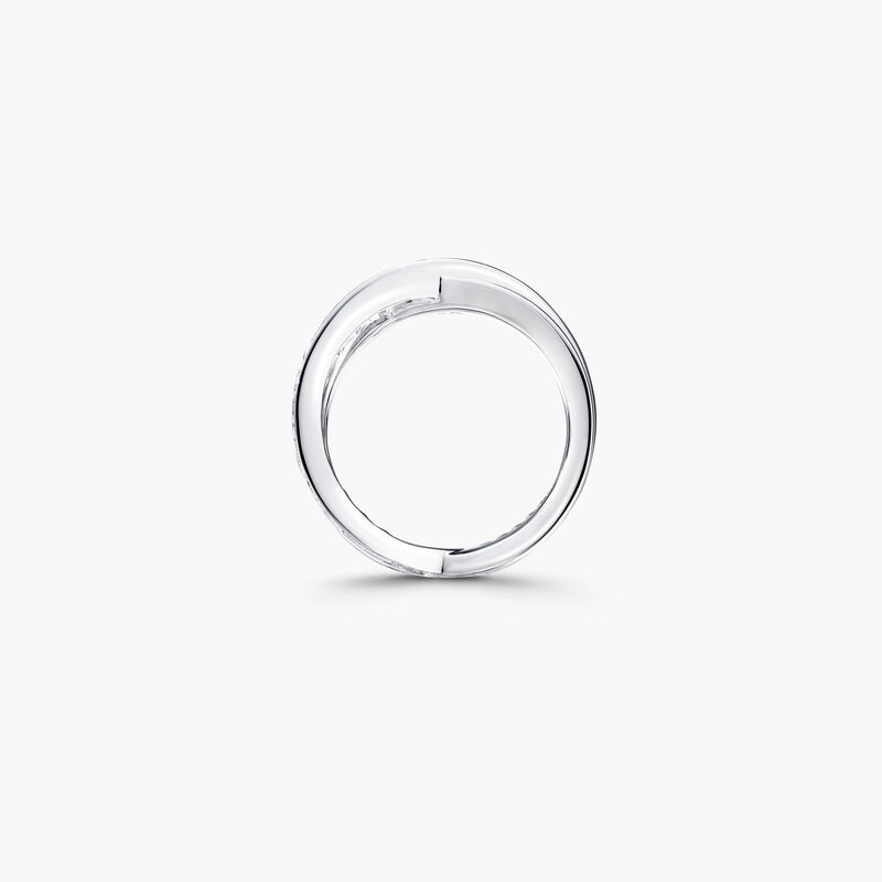 Kiss Diamond Ring, , hi-res
