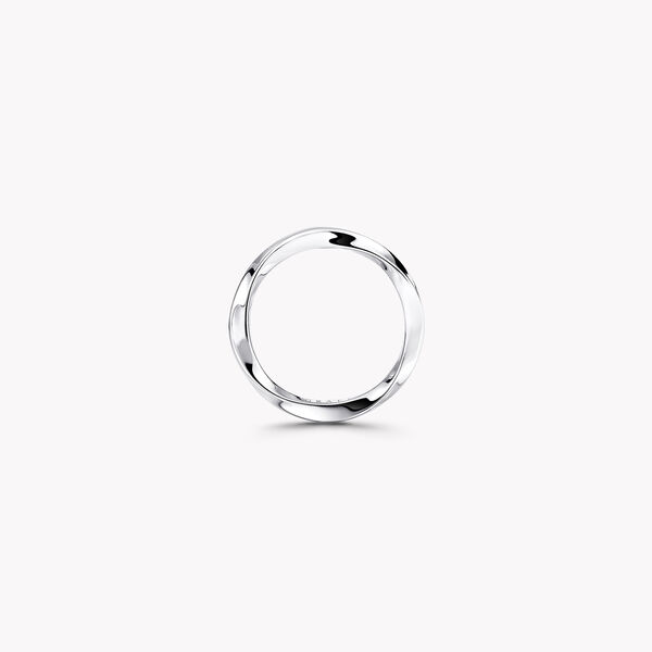 Spiral Band, , hi-res