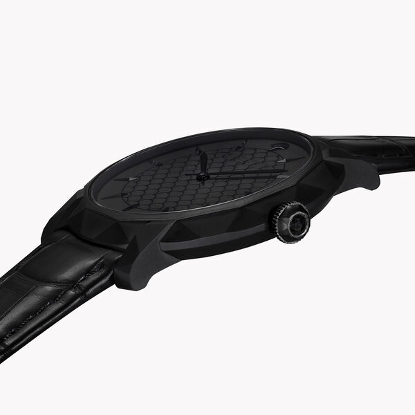 Eclipse 43mm Watch, , hi-res