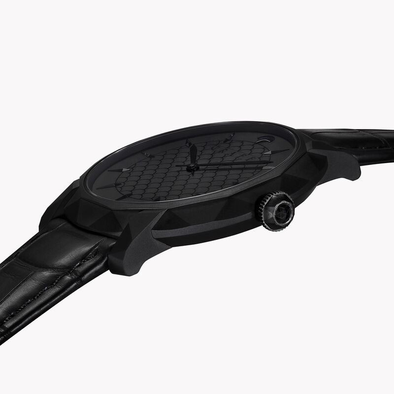 Eclipse 43mm Watch, , hi-res