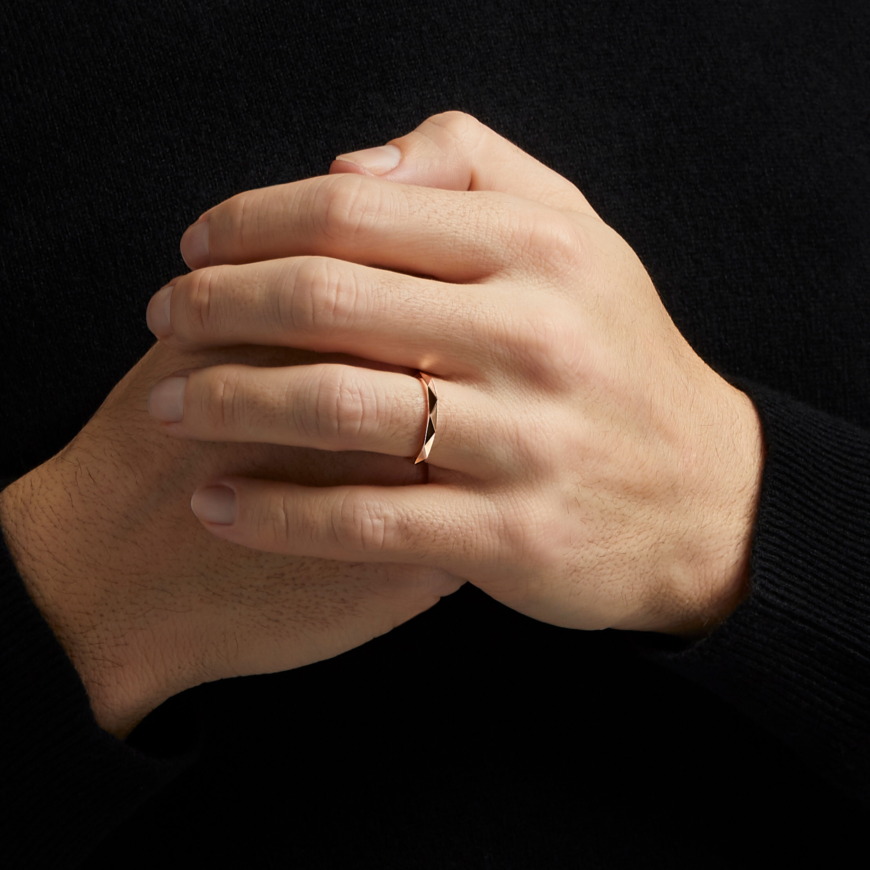 Graff signature pavé wedding band clearance price