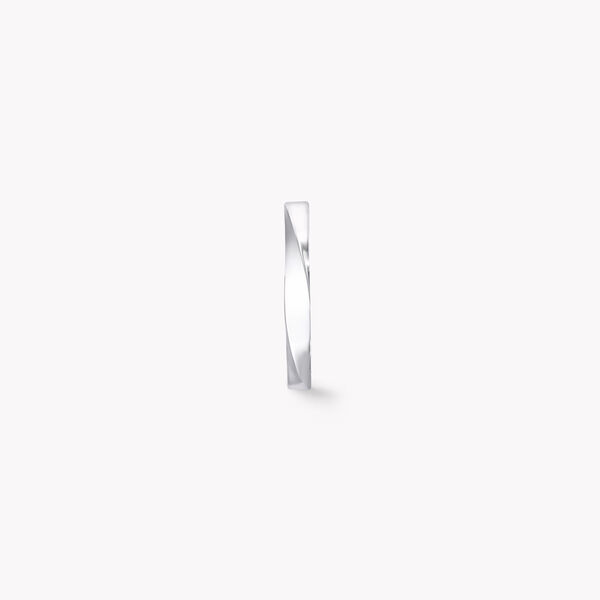 Spiral Band, , hi-res
