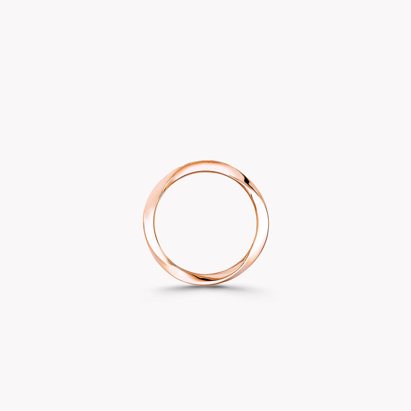 Spiral Band, , hi-res