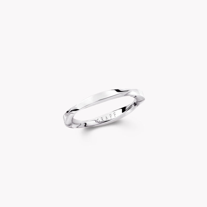 Spiral Band, , hi-res