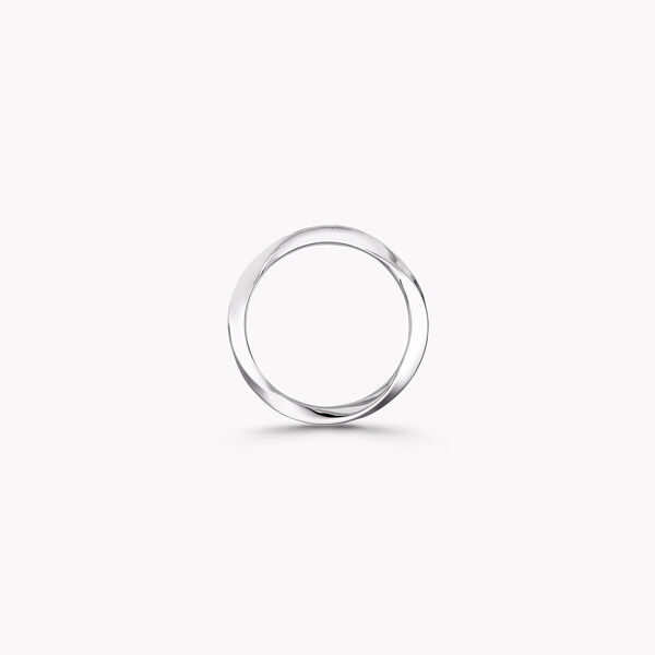 Spiral Band, , hi-res