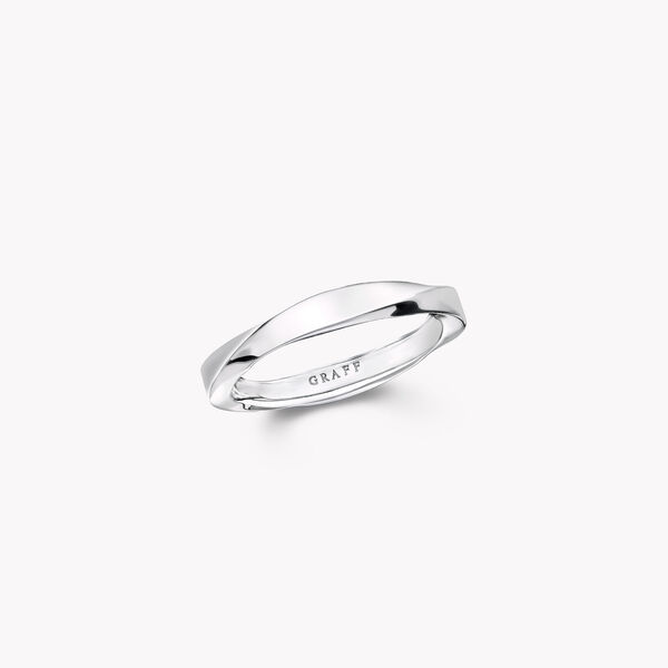 Spiral Band, , hi-res