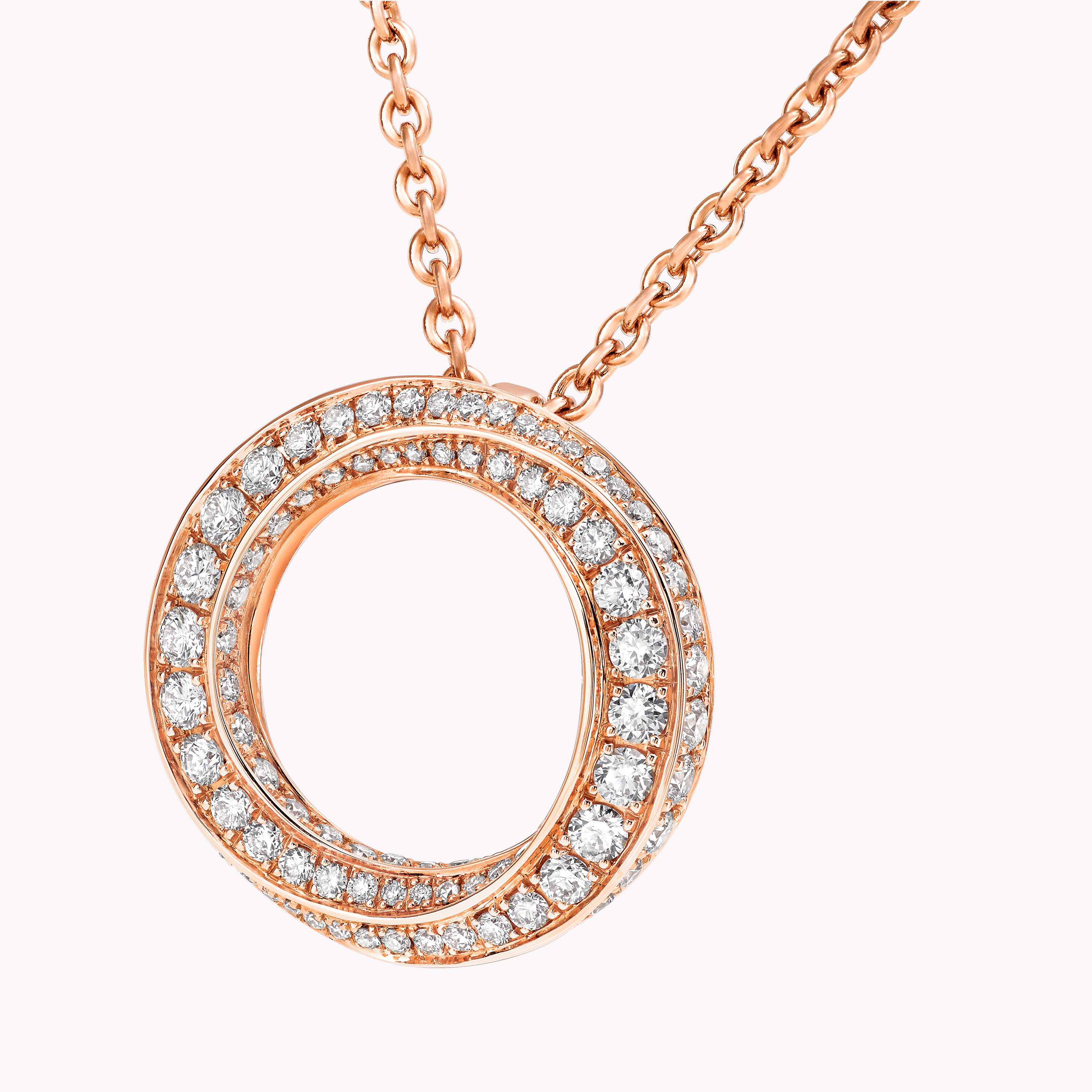 Pave diamond pendant cheap