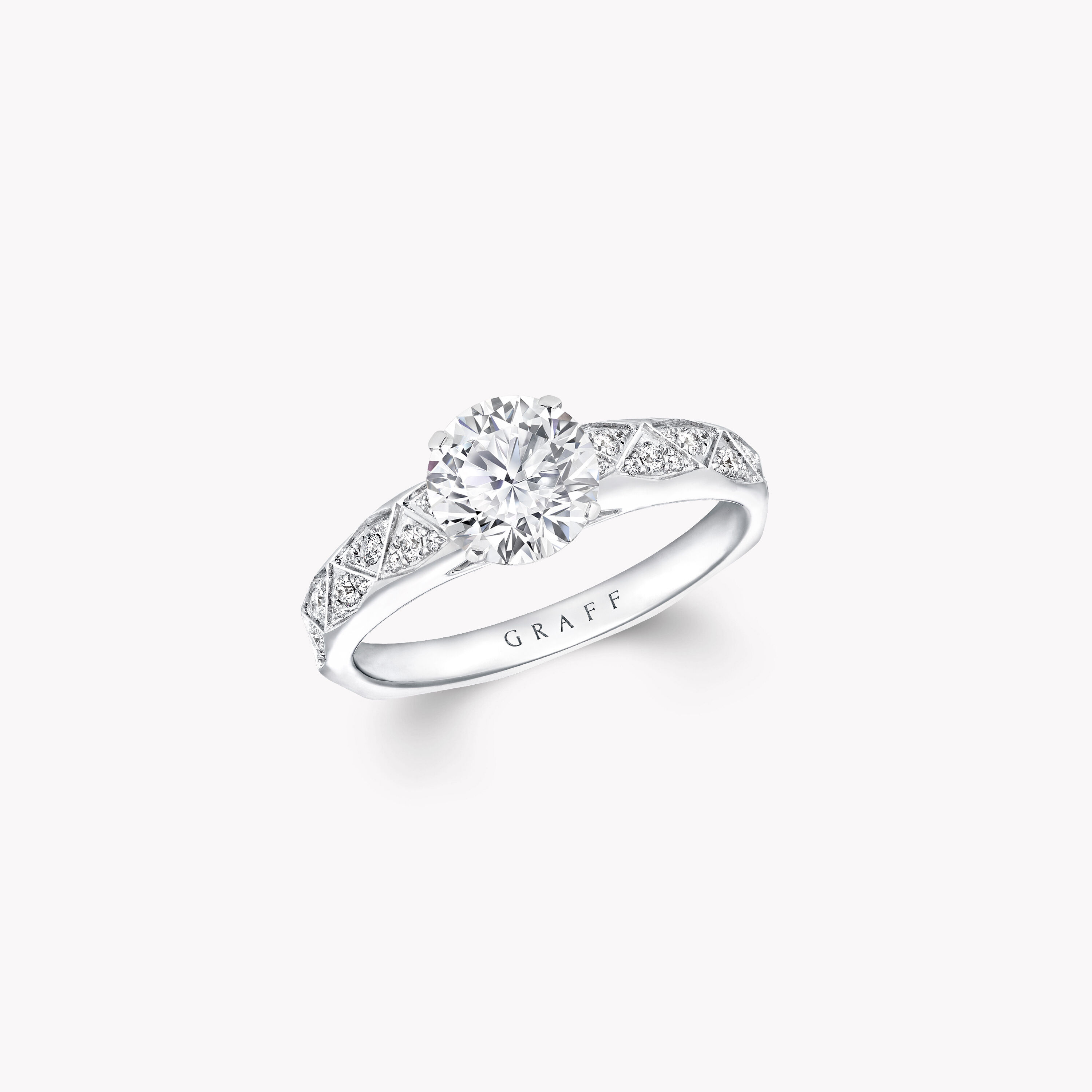 Graff diamonds price list store