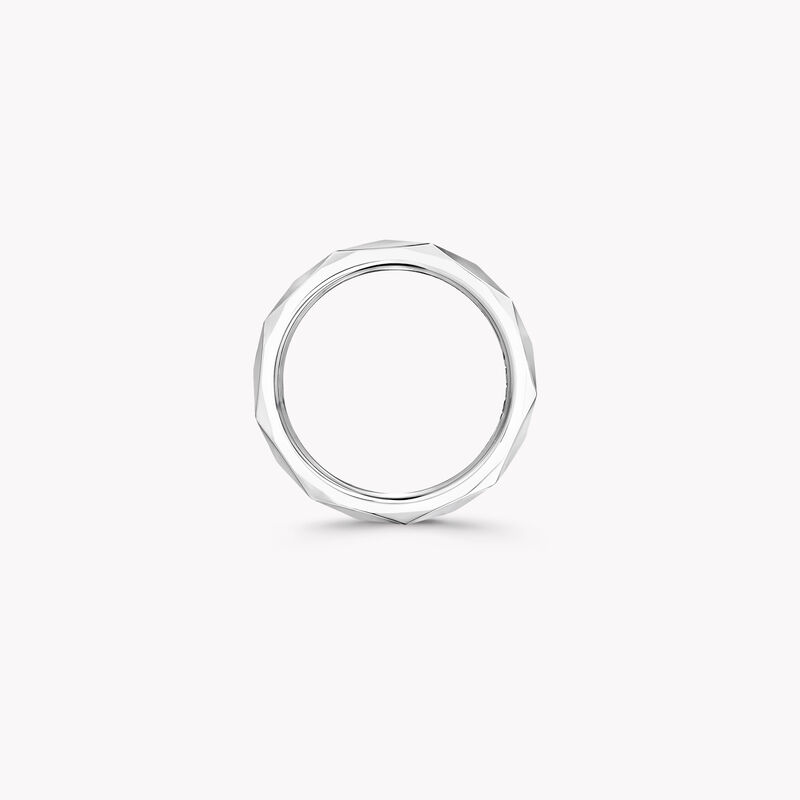Laurence Graff Signature戒指, , hi-res