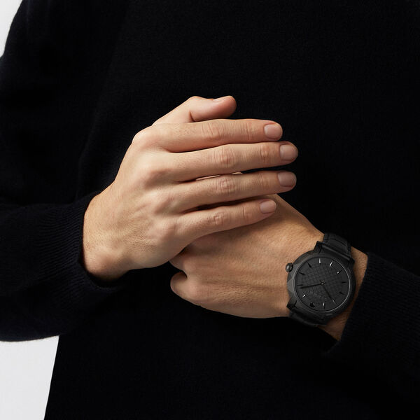 Eclipse 43mm Watch, , hi-res