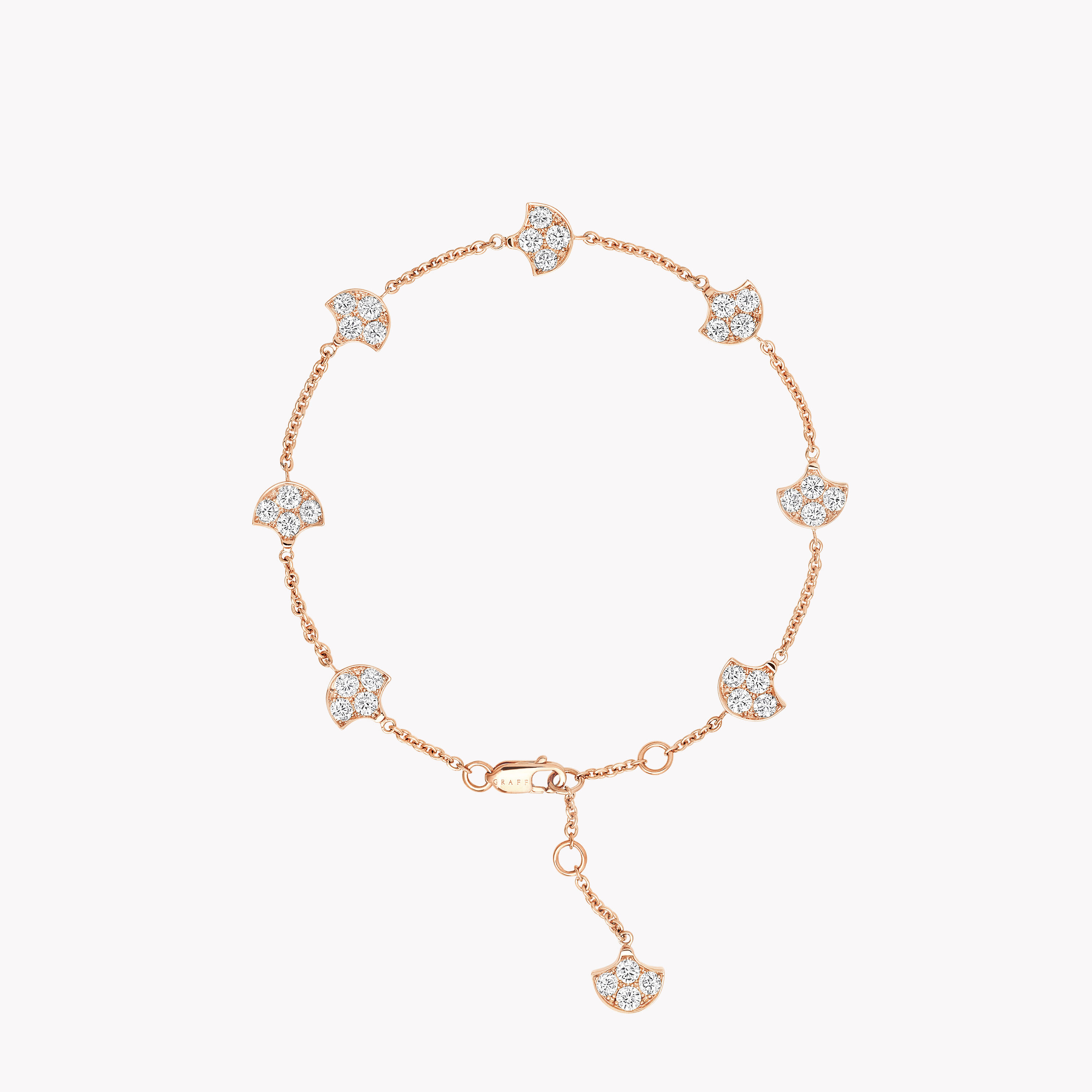Rg&b bracelet sale