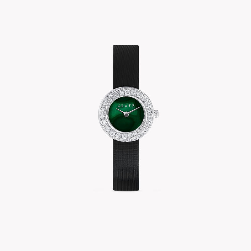 Spiral Watch, , hi-res
