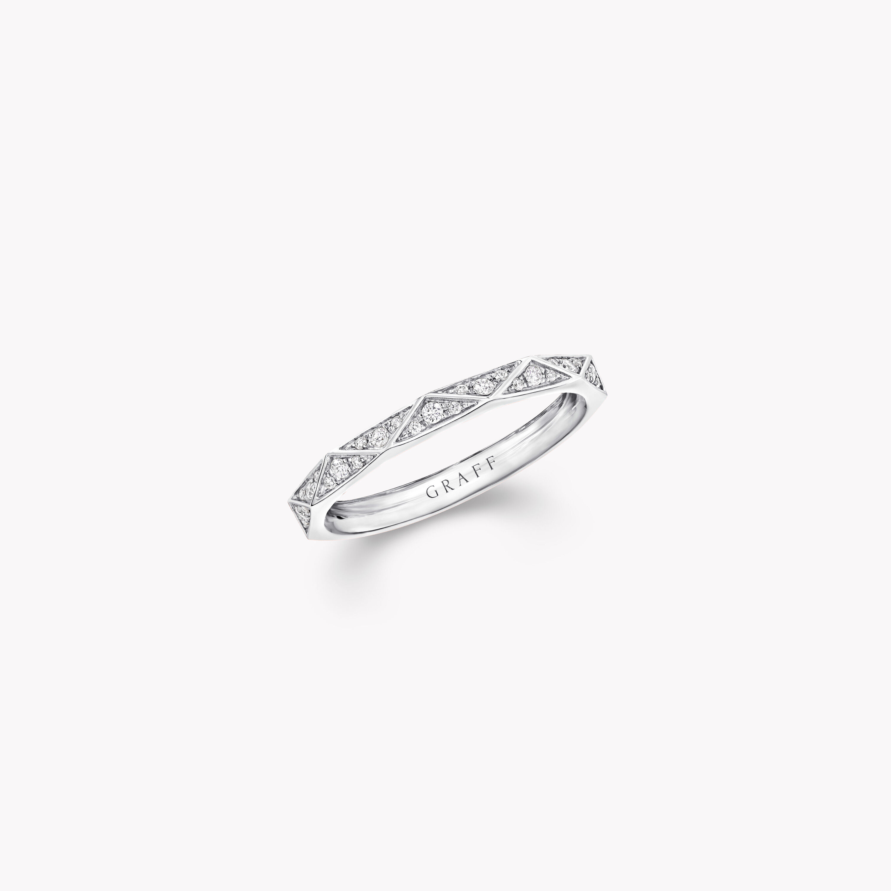 Graff wedding ring price online