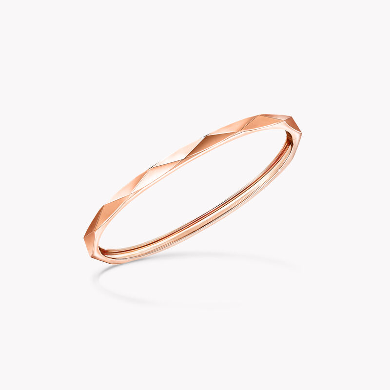 Laurence Graff Signature Bangle, , hi-res