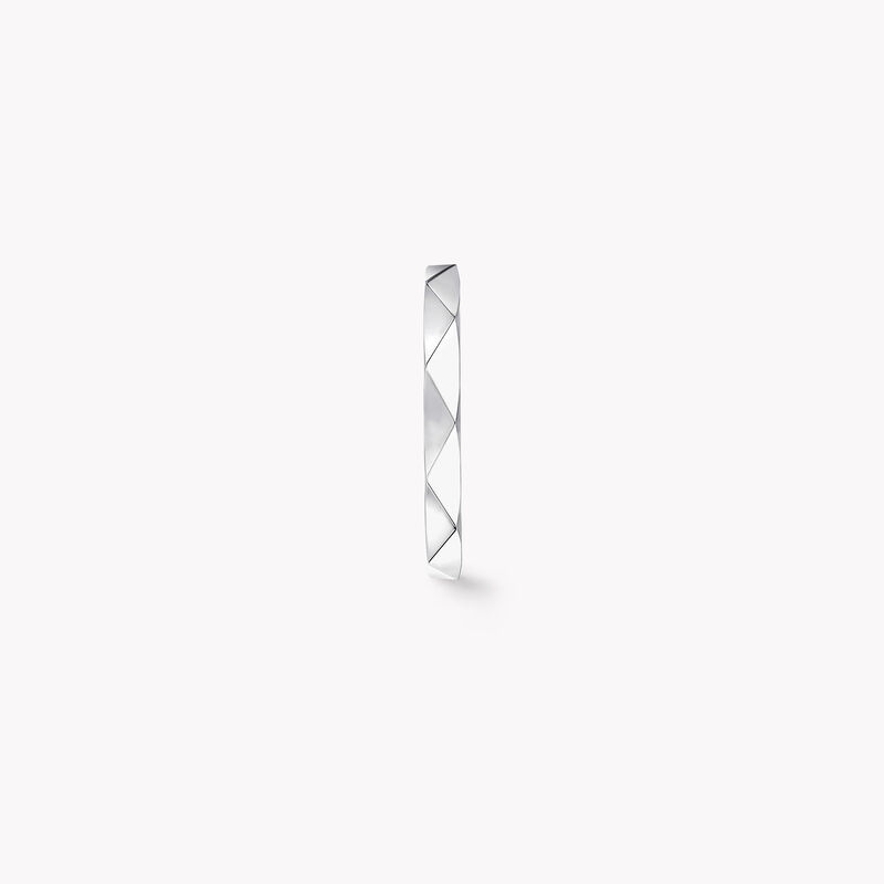 Laurence Graff Signature戒指, , hi-res