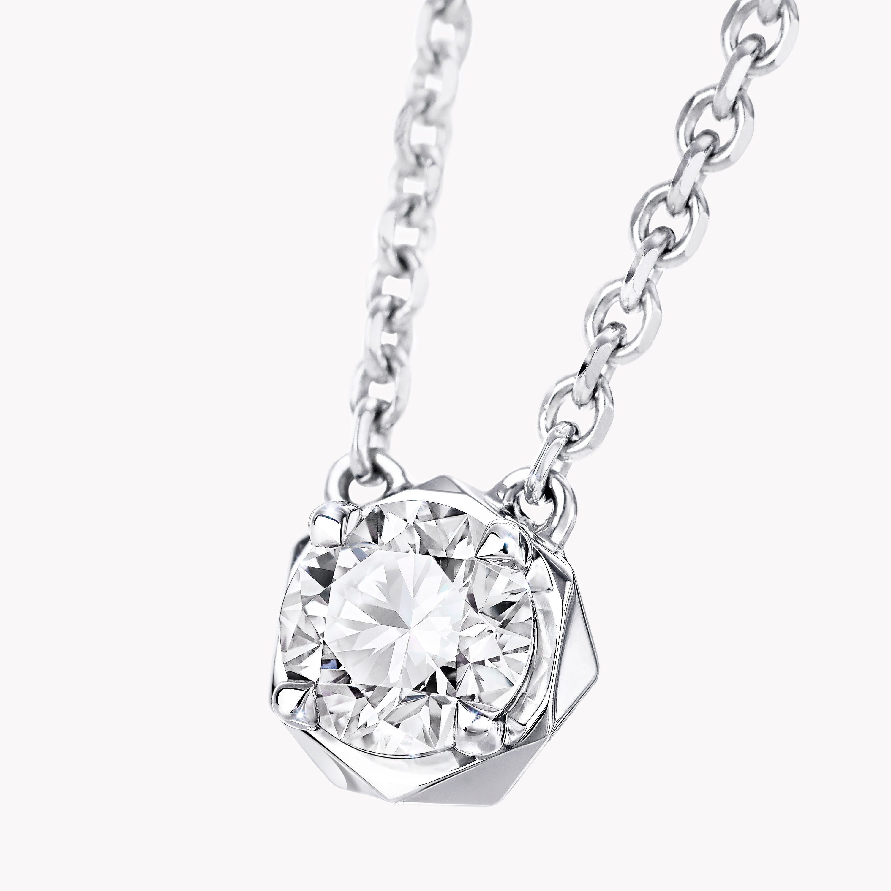 graff #design #diamond #necklace #ring #earrings #pendant #highjewelry  #luxury #jew… | Diamond pendants designs, Bridal diamond jewellery, Diamond  necklace designs
