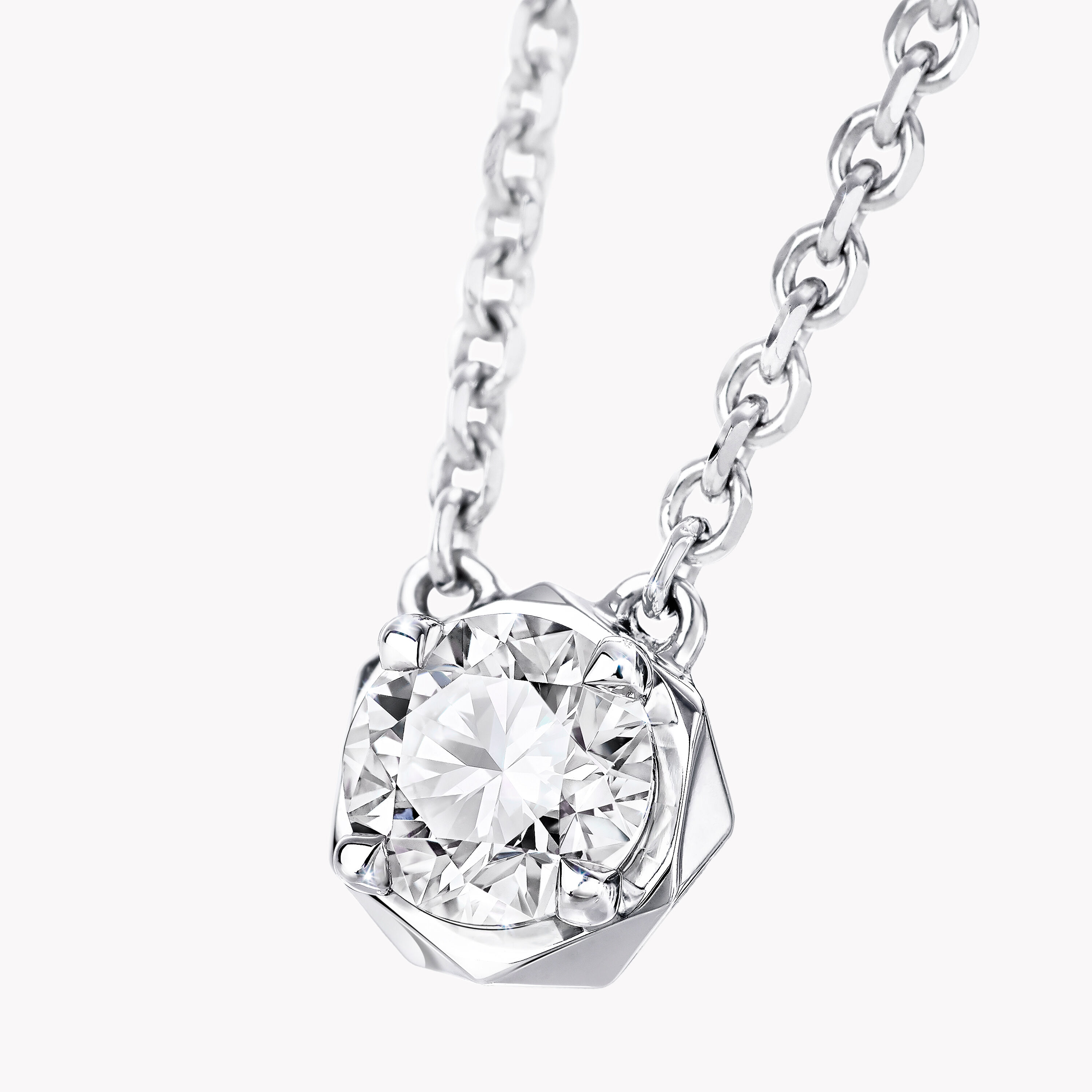 Laurence graff jewelry sale