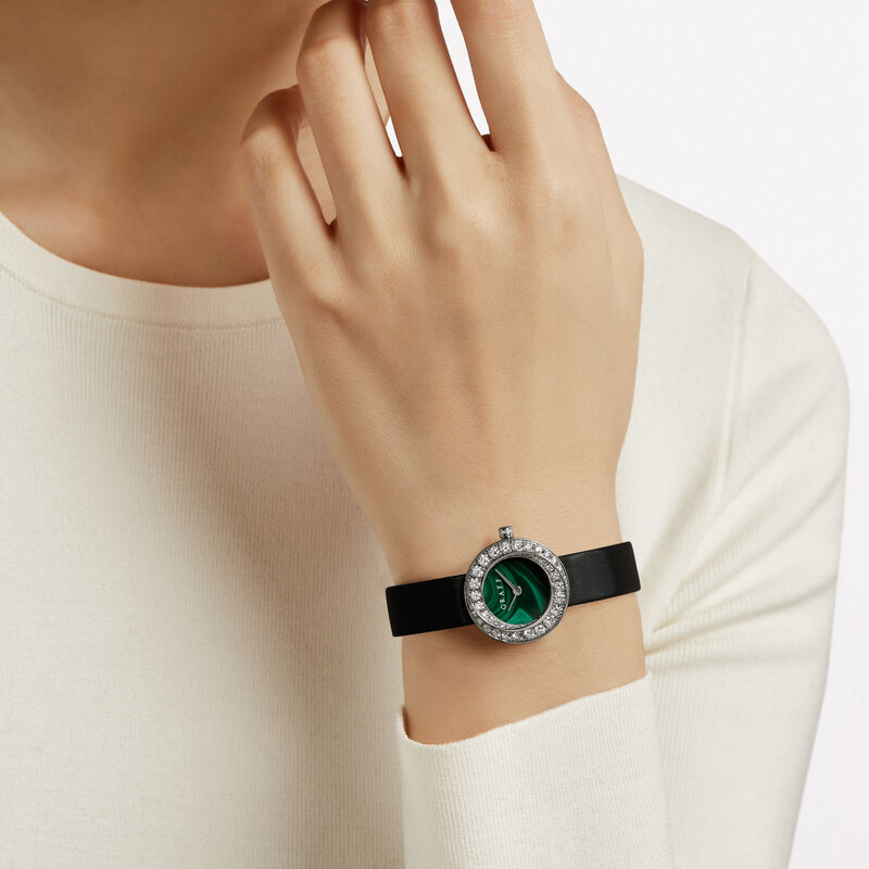 Spiral Watch, , hi-res