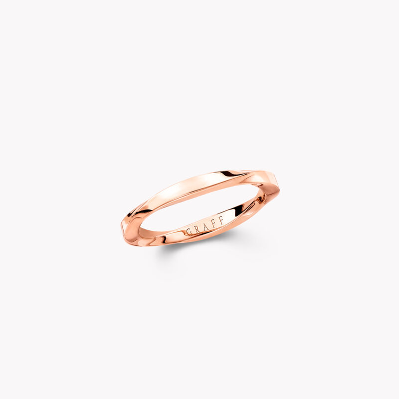 Spiral Band, , hi-res