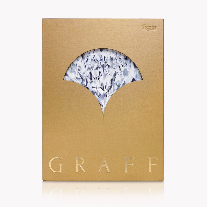 《GRAFF》特刊
