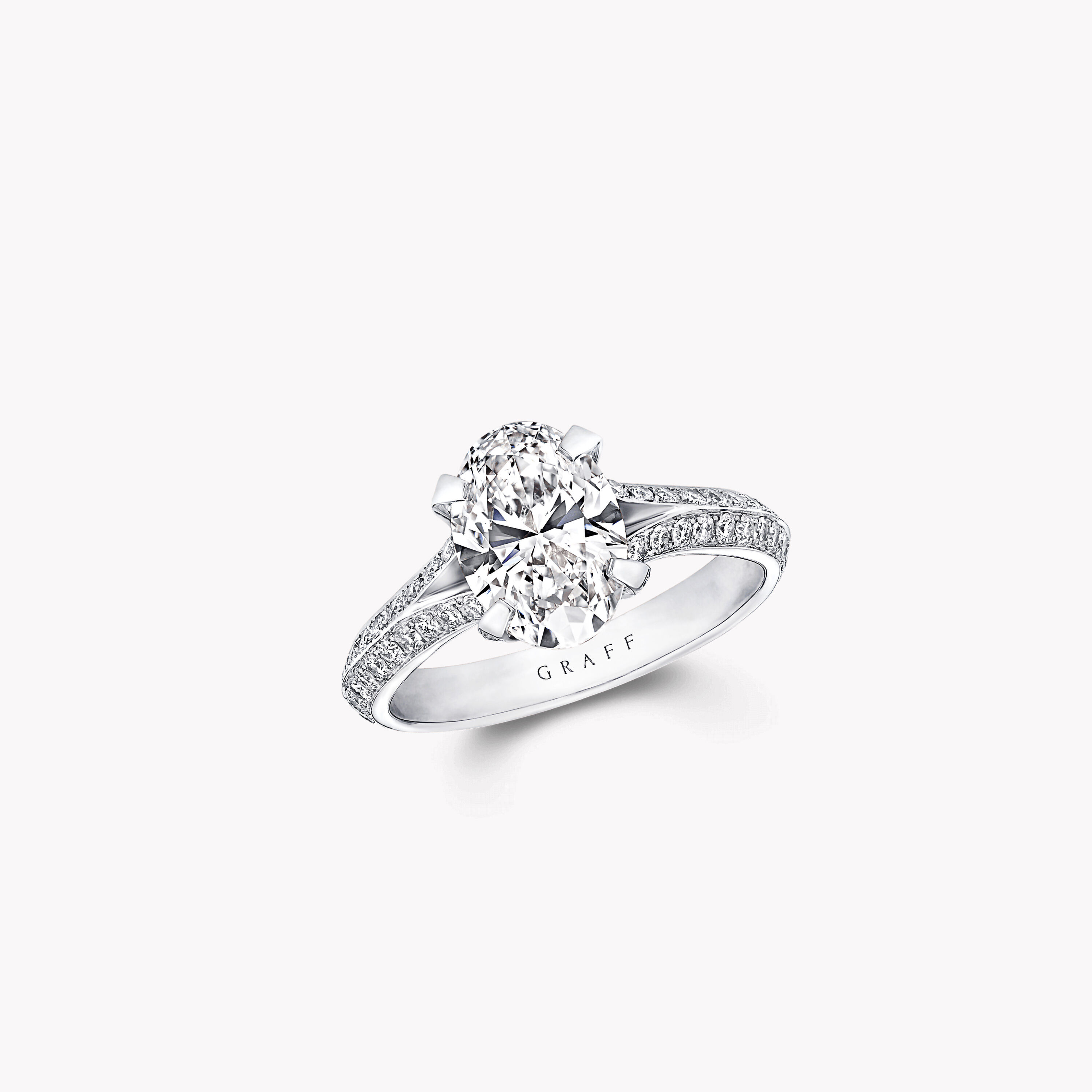 Legacy diamond cheap