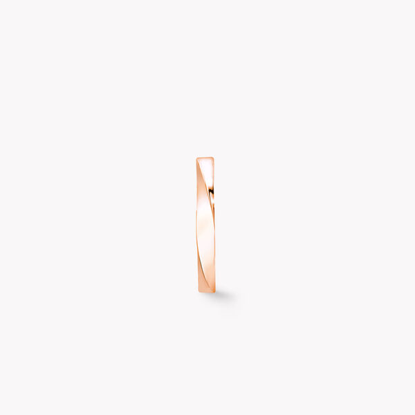 Spiral Band, , hi-res