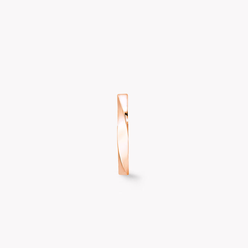 Spiral Band, , hi-res