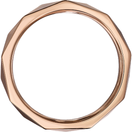 Reference ring