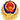 Public Security Icon