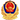 Public Security Icon